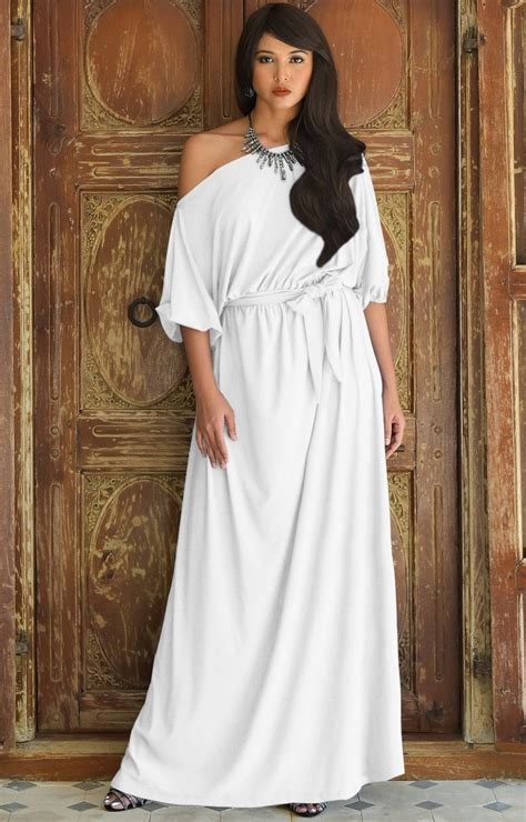 macy's white maxi dress|macy's maxi dresses on sale.